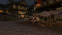 15801_ScreenShot00034.