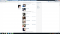 15801_WMMAIL_SCREEN6.