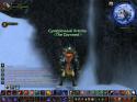 15802_WoWScrnShot_101410_220055.