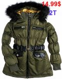15805_Bezymyannyi207.