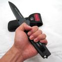 1580DZ-184-Extrema-Ratio-4.