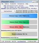 1580MaxxMEM2_01342.