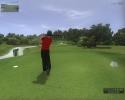 1580customplay_golf_2010_5.