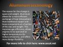 15811_Aluminum_technology.