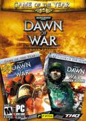 15813_Bimgthq_dawn-of-war-2-gold-edition-pc.