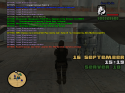 15813_sa-mp-853.