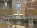 15822_02_Nude_RO_Gymnast.