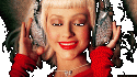 15825_babe-bitch-blonde-brother-christina-aguilera-Favim_com-297390.