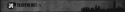 15828_Banner.