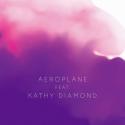 1582Aeroplane_-_Whispers.