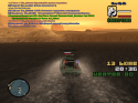 1582_sa-mp-062.