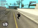 1582gta_sa_2010-10-31_11-54-16-84.