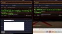 1582helpdeskinside.