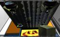 15830_Robocraft_2014-02-21_12-22-09-43.