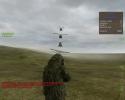 15832_arma2oa_2013-04-19_19-27-04-96.