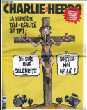 15833_Charlie_Hebdo_Jesus_0.