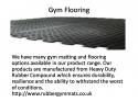 1583_gym_flooring.