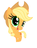 1583daawww_applejack_by_internationaltck-d4intkw.