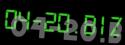 15848_rQsFsJlKXt.