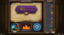 1584_Hearthstone_Screenshot_4_2_2014_16_10_29.