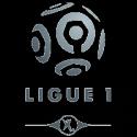 1584ligue1.