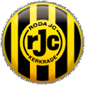 15850_Roda.