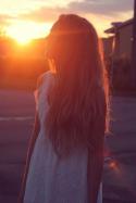 15851_MbV0cq3Kbcw.