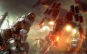 15851_wallpaper_killzone_shadow_fall_03_1680x1050.