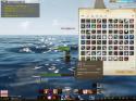 15852_ScreenShot0001.