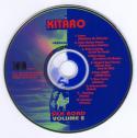 1585Kitaro_Silk_Road__II_Disc.