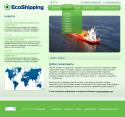 1585ecoshipping12_copy.