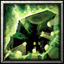 15861_Refresh.