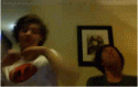 15861_tumblr_m0ycqv5hpG1r4umeb.
