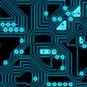 15862_circuitry.