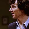 15864_sherlock1x01_4515.