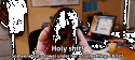 1586_tumblr_ltuqkgZzks1r0tml9o1_500.