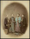 15872_samurai-6.