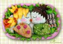 15873_Lovely-Bento-by-Ramachan.