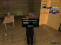 15877_sa-mp-119.