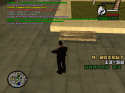 1587_sa-mp-065.