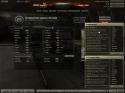 1587wot_2010-10-24_22-19-13-90.