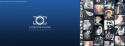 15882_ShSh_Thumbley.