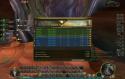 1588Aion0171.