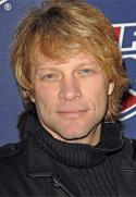 1588_bon_jovi.