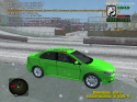 1588cr-mp-088.