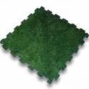 15892_Grass-Puzzle-Tiles11-150x150.