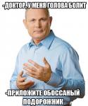 15893_km2ikwjirvq.