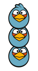 15897_Blue_birds_2.