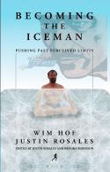 15898_becoming-theiceman-1-large.