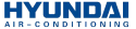 1589logo.